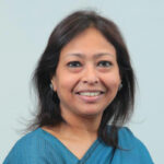 Shalini Naagar