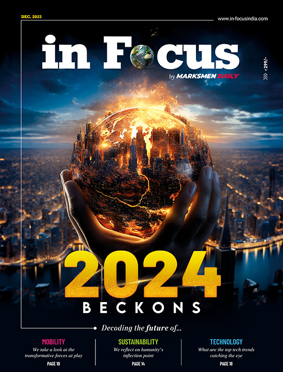 Infocus-Magazine-Q3-2023