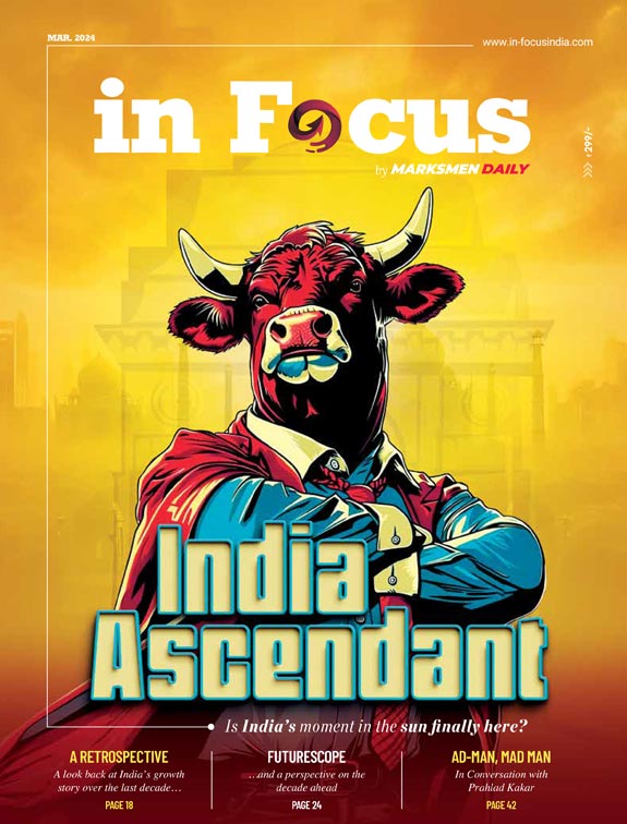 infocus-march-2024-mag-cover