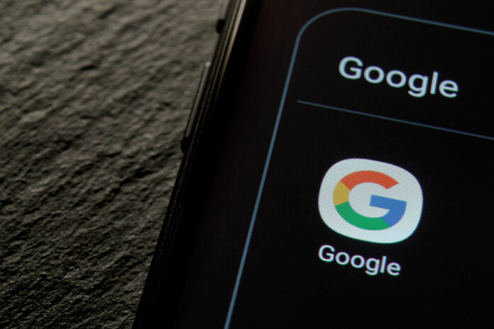 Has Google Lost Its Mojo