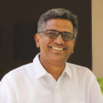 Dr. Manu Gupta