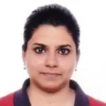 Dr. Swati Prabhu