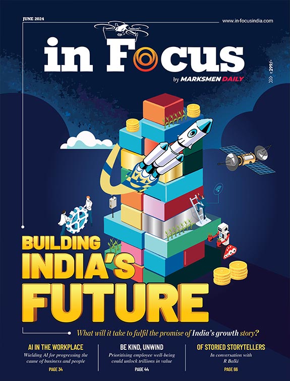 Infocus-Magazine-Q1-2024
