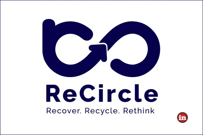 Mumbai's Largest Diwali Dry Waste Collection Drive - ReCircle