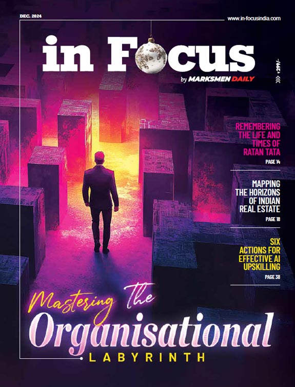 Infocus-Magazine-Q3-2024