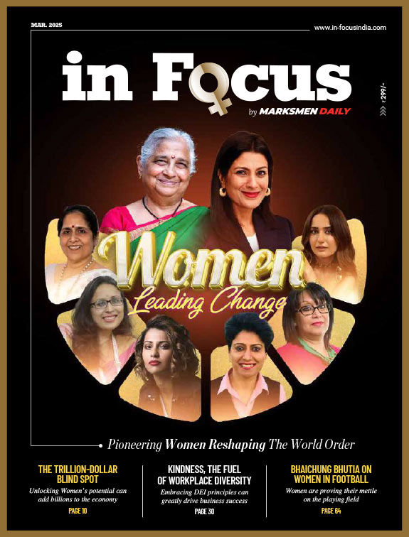 Infocus-Magazine-Q4-2024-cover