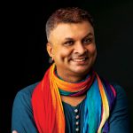 Harish Iyer