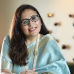 Radhika Gupta