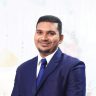 Charudatt Chindarkar