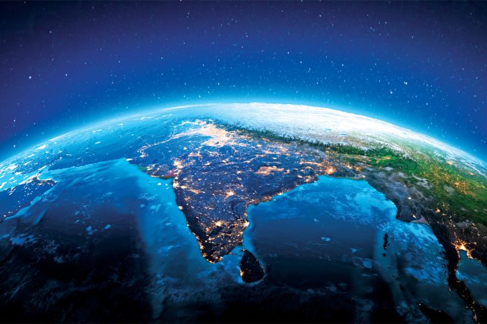 Trade, Tariffs & Wars: How Conflicts and Alliances Are Redefining Global Power and Commerce 