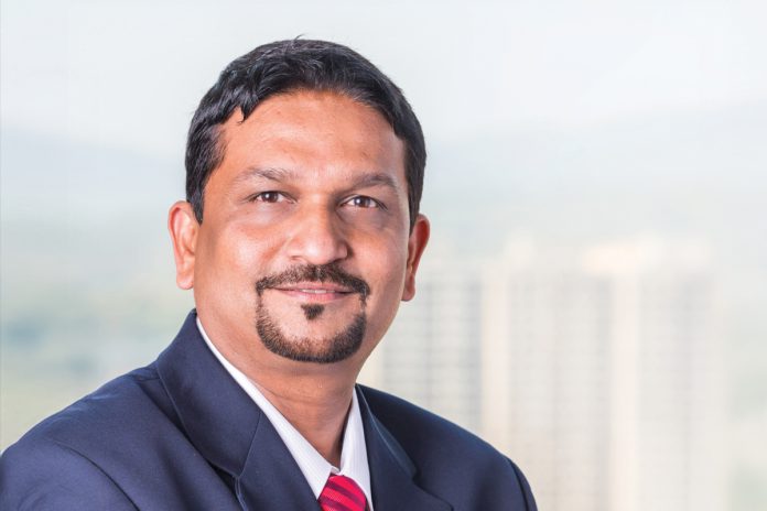 A Decisive Playbook to Combat the Real and Present Danger of Cyber Risks 