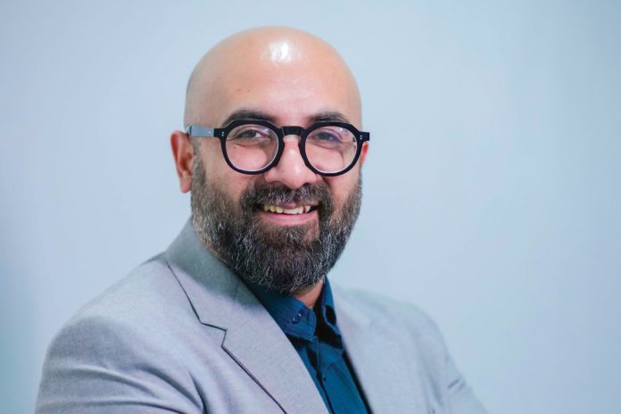 Skin Deep, Strategy Strong: Kaya’s Bold Bet on Personalisation  