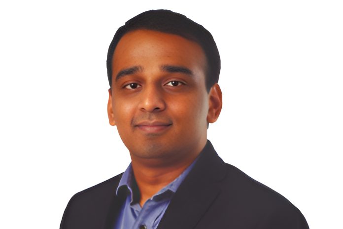 Developing India into a Global Deep-tech Leader 