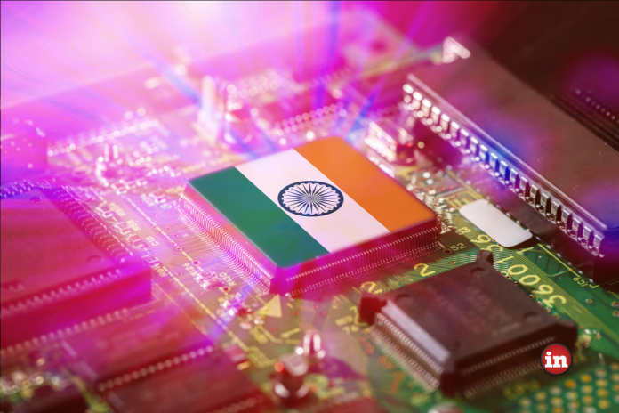 India’s Quantum Leap is Powering its Global Innovation Ambitions 