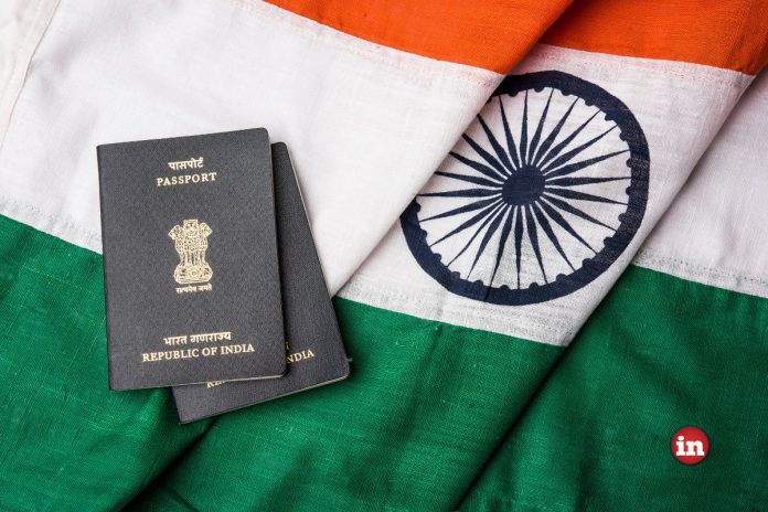 The Paradox of Prosperity: Why India’s Rising Economy Doesn't Unlock Global Doors 