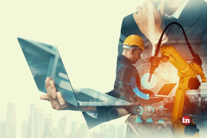 India’s engineers must reimagine the future and embrace AI-led disruptions 