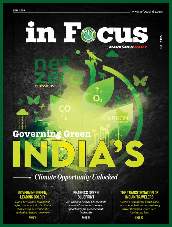 Infocus-Magazine-Q2-2025-cover
