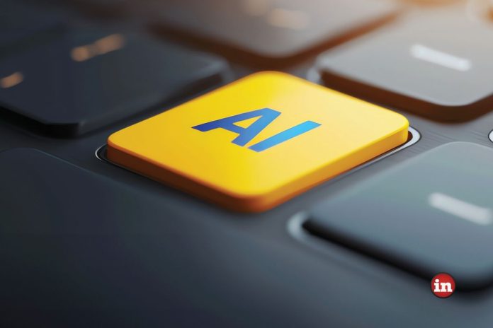 Tech 2026 Futurescape: The Agentic Ultimatum and More 