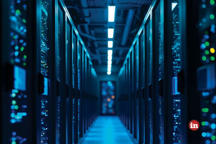 The Algorithm’s Albatross: Breaking down AI’s liability 