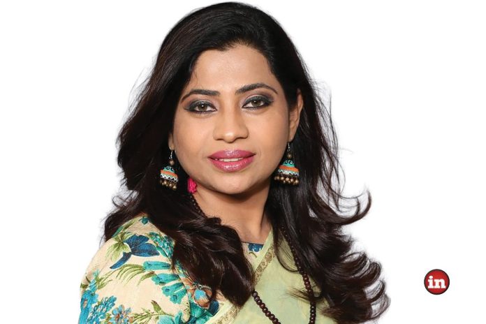 Beyond the Boys' Club: Redefining Leadership and Governance 