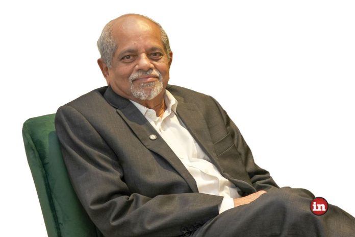 Trust in the Code: The New Mandate 