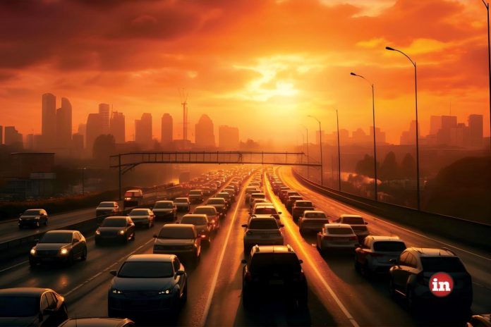 Future Classics: The Indian Gearhead’s Next Blue Chips (hero image options) 