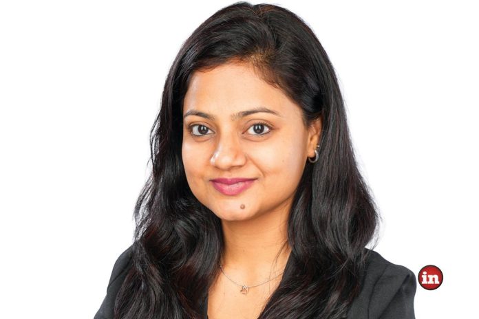 The Human Resilience Underlying Iconic Projects