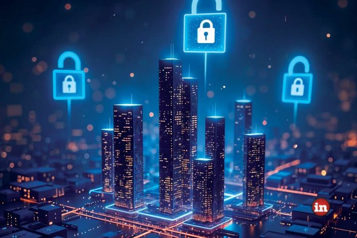 The Great Sobering of Technology & Security in 2026 