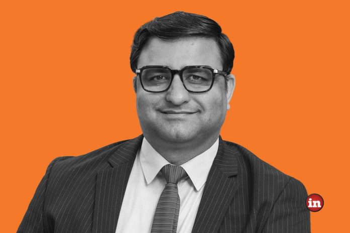 CRIF India: Powering the Future of Digital India