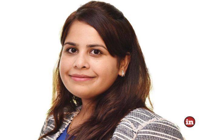 The Stubble Shift: Turning Agricultural Residue Into Industrial Opportunity 