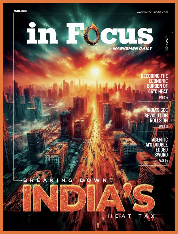 Infocus-Magazine-Q4-2025-26-cover Infocus Magazine Q4 2025-26