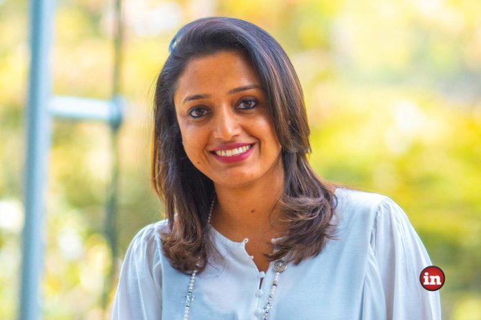 Infrastructure is only as effective as the system that sustains it 