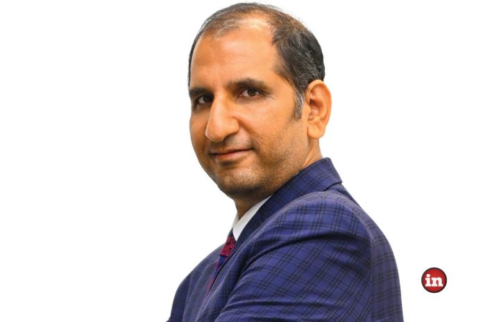 In real estate, you cannot force a 