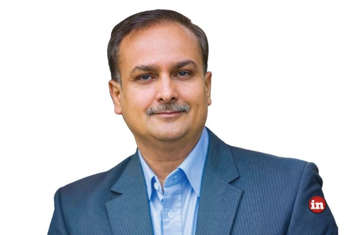 Delivering quality without compromise  