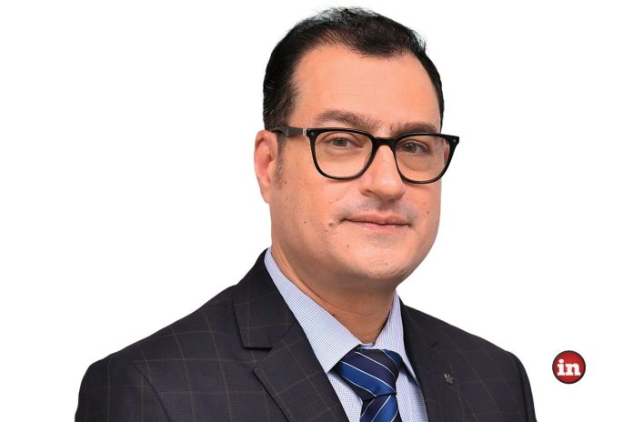 From demanding SLAs to delivering them in India