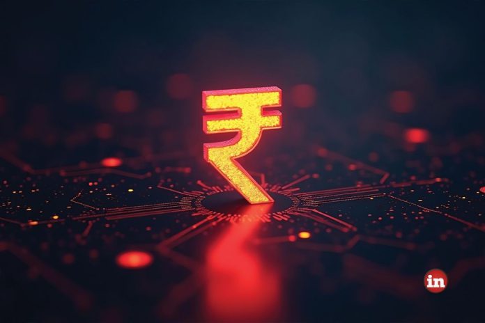 Sweaty Assets: The High Cost of Keeping Cool 