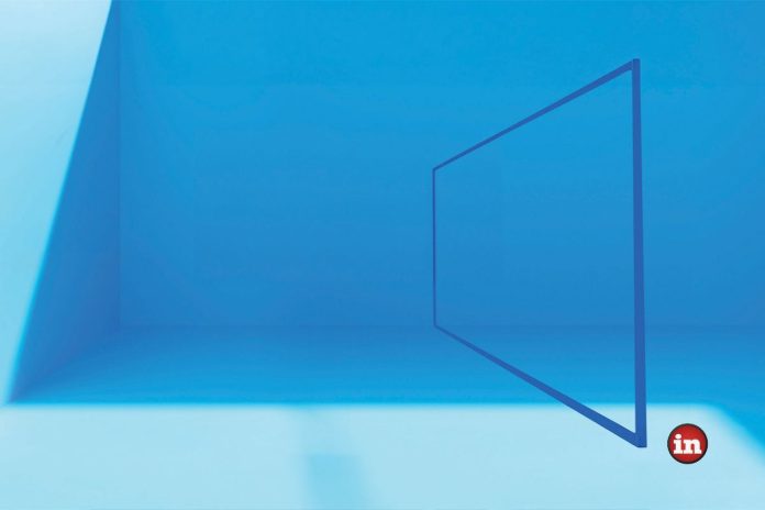 EMPOWER, CONNECT, TRANSFORM: SHAPIN THE FUTURE WORKPLACE