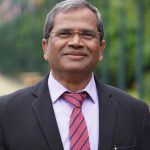 Suresh Yadav
