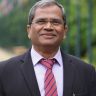 Suresh Yadav