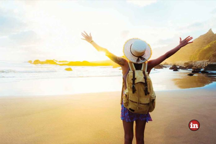 The long overdue intertwining of longevity and luxury 
