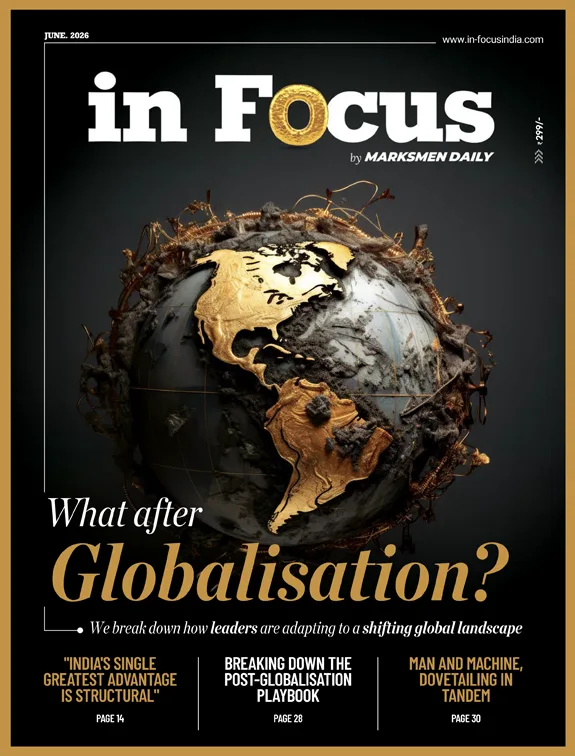 Infocus-Magazine-Q1-2026-27-cover