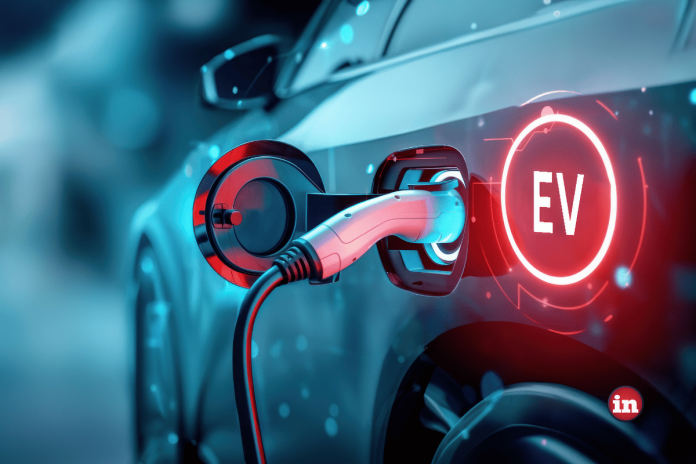 E100 Vehicles Clear Regulatory Hurdle Ahead of Planned India Launches