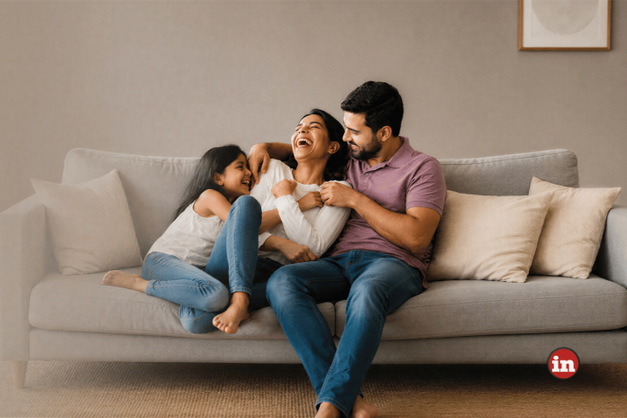 A legacy brand’s second act 