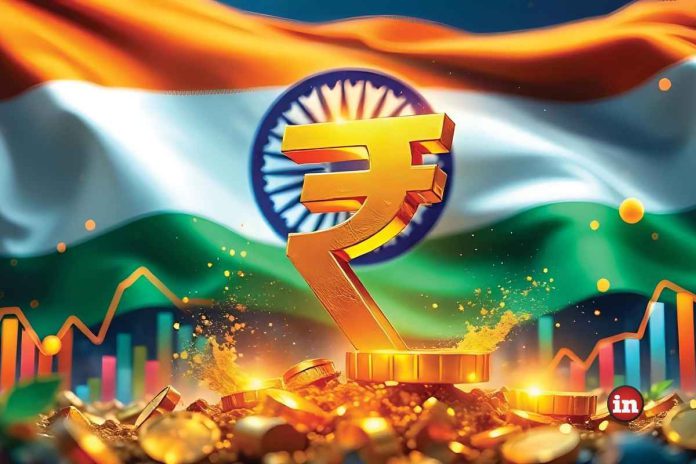The Confidence Economy: Can India build what it now believes it can?  